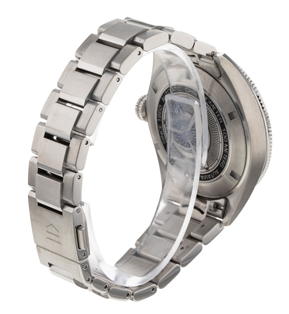 Tag Heuer Autavia WBE5116.EB0173 Image 3